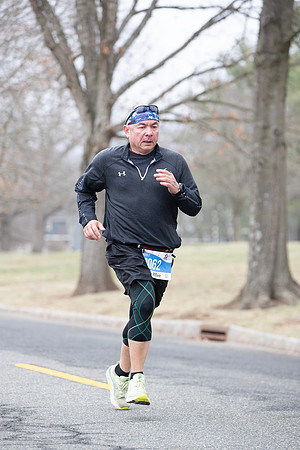 Finish5k_0268