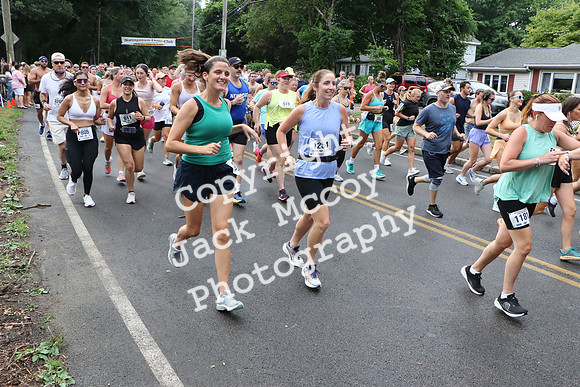 StartRunners_0250