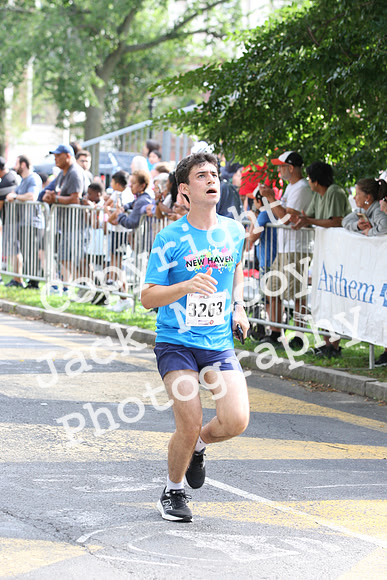 Finish5k_0108