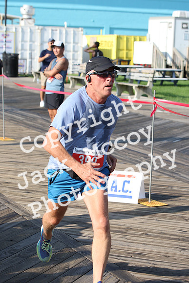 Finish_0516