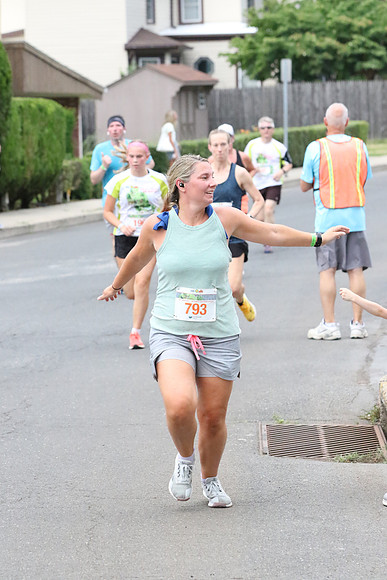 Finish_0529