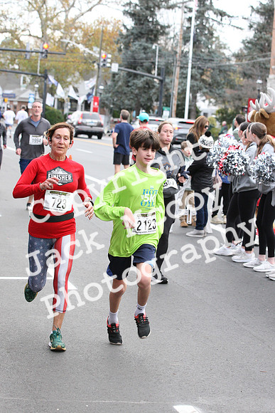 Finish_0766
