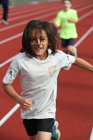 FunRun_0109