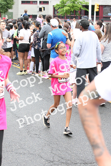 Finish_0452