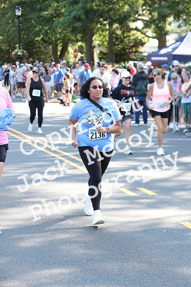Finish_2374