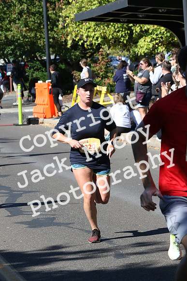Finish_0104