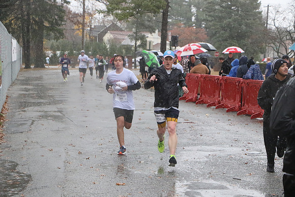 Finish5Mile_0279