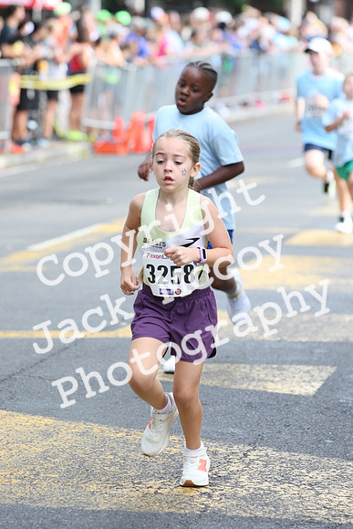 FunRun_0037