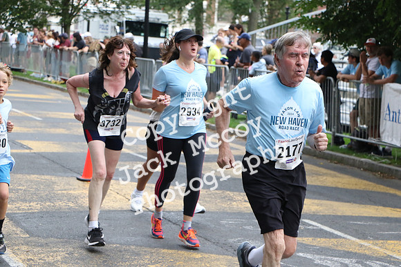 Finish5k_2044