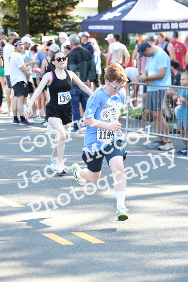 Finish_2129