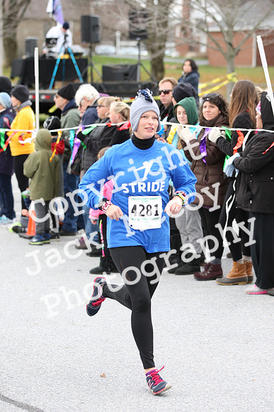 Finish_0139