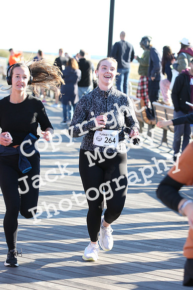 Finish10k_0251