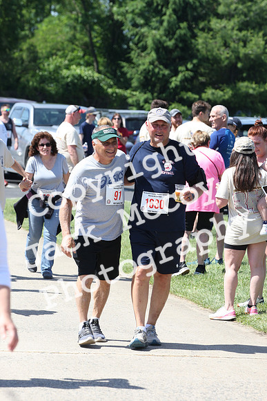 Finish_1308