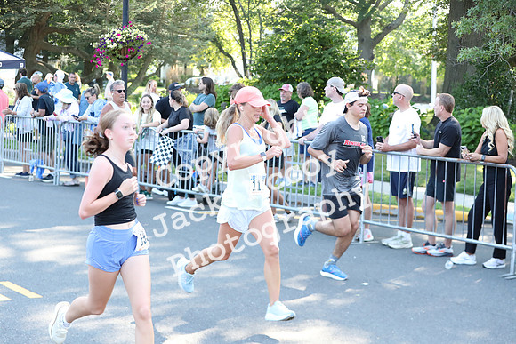 Finish_0339