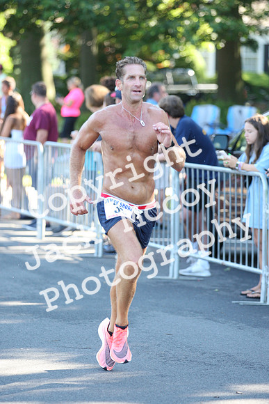 Finish_0069