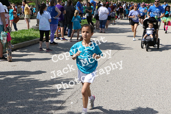 Finish_2896