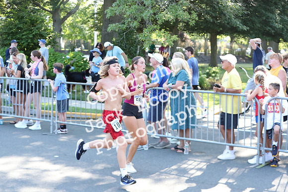 Finish_1353
