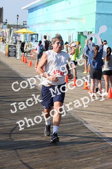 Finish_0887