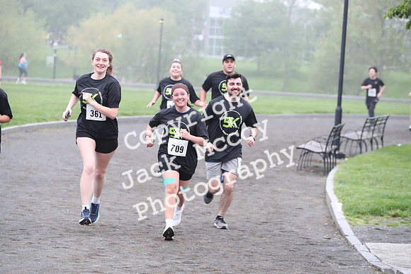 Finish_0857