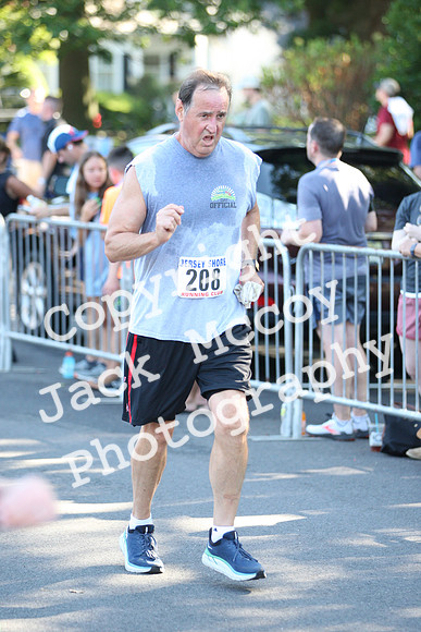 Finish_0705