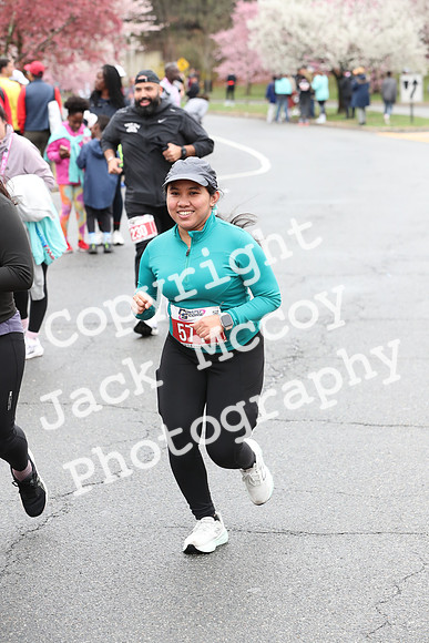 Finish_1618