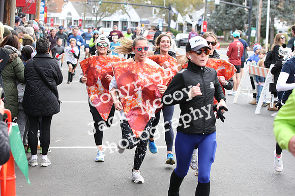 Finish_0647