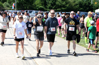 Finish_1292