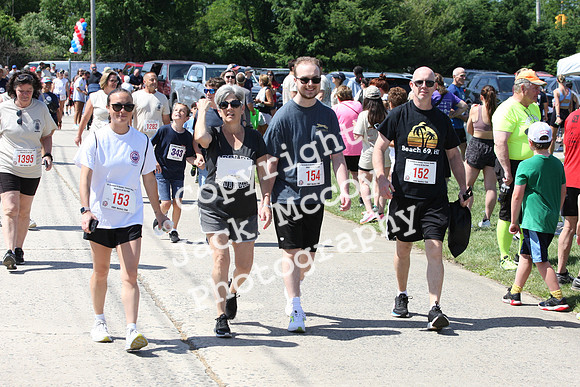 Finish_1292