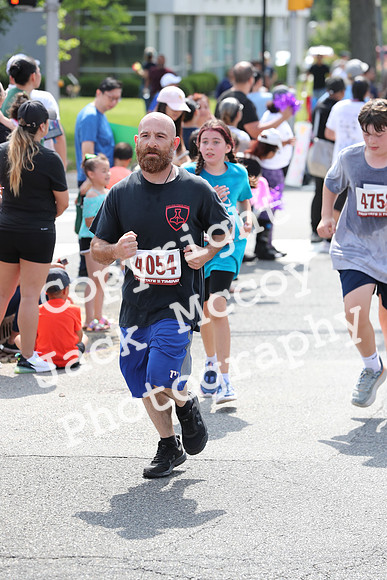 Finish_0437