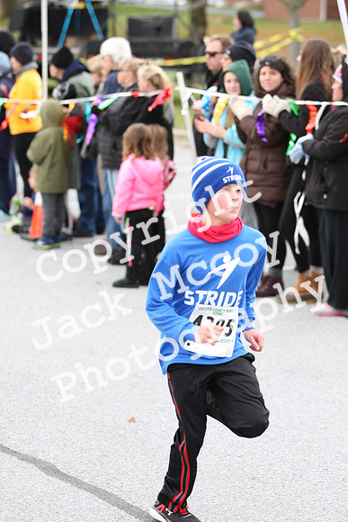 Finish_0137
