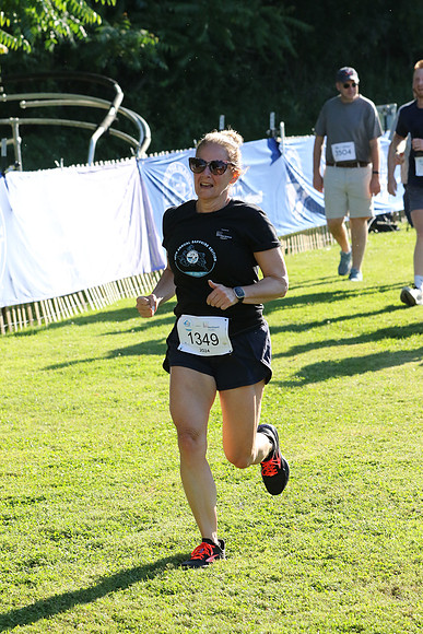 Finish_0367