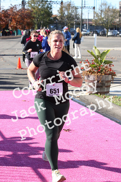 Finish_0368