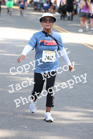 Finish_2537