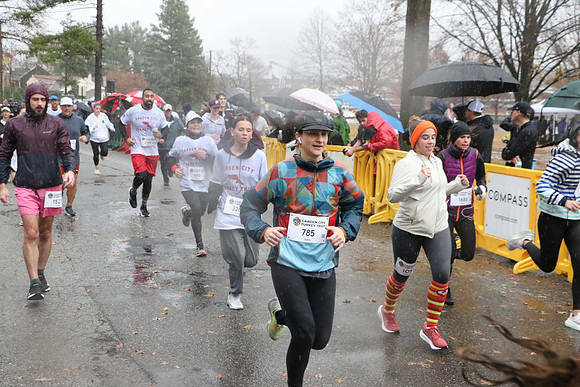 Finish5Mile_1006
