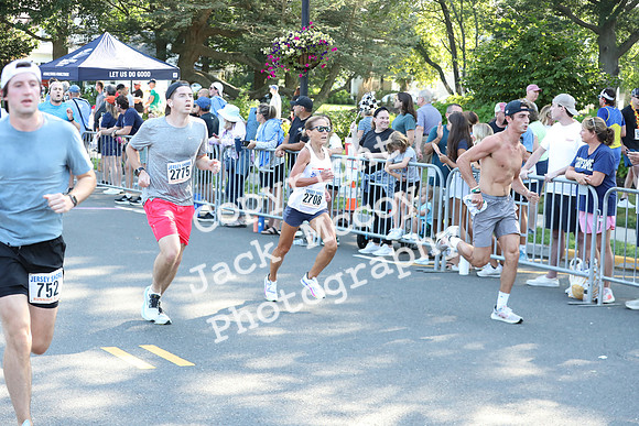 Finish_0403