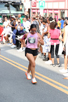 Finish_0486