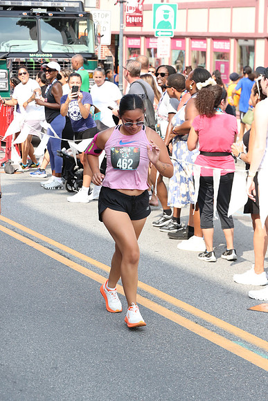 Finish_0486