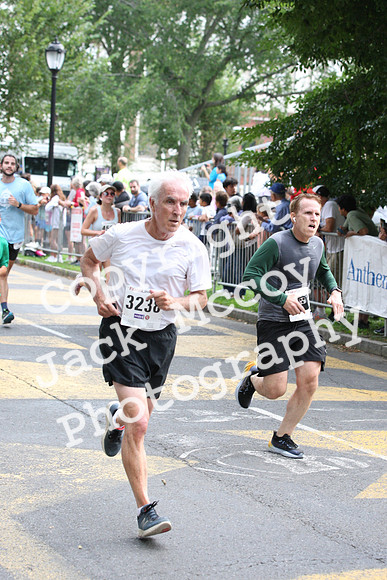 Finish5k_0566
