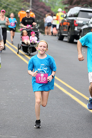 Finish_0182