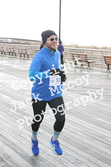 Finish__0097