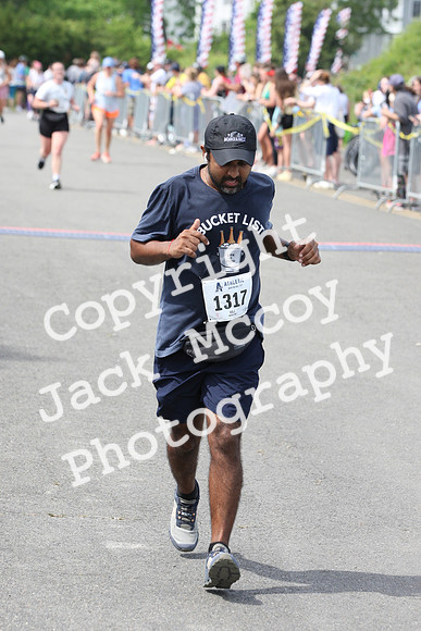 FinishHalf_1912