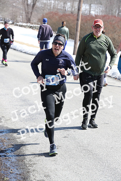 Finish__0548