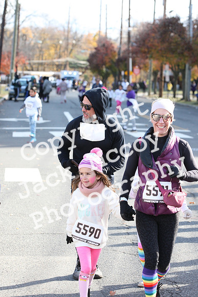 Finish_1137