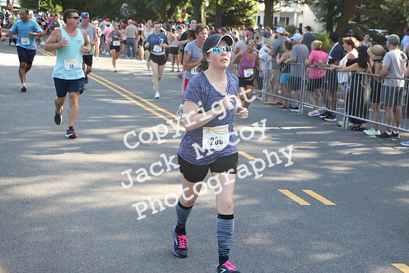 Finish_1172