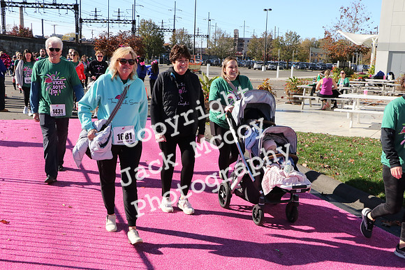 Finish_1624