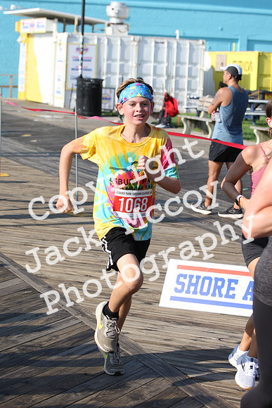 Finish_0575