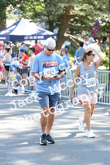 Finish_2913