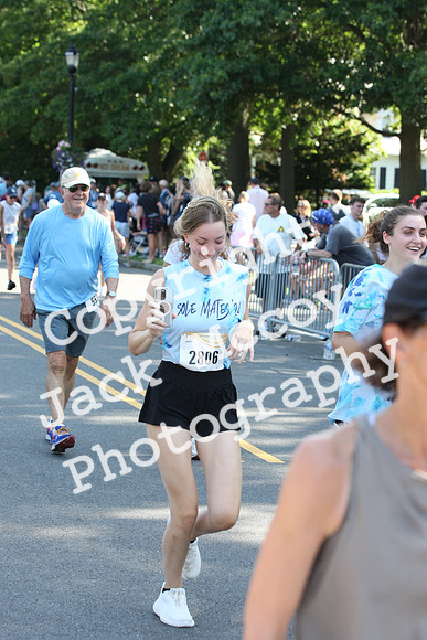 Finish_2406