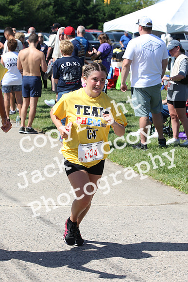 Finish_0965
