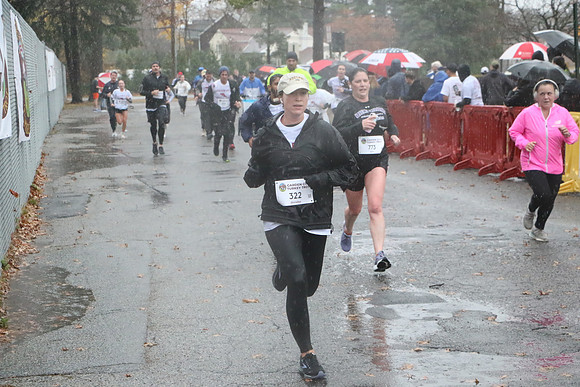 Finish5Mile_0910
